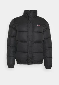 Tommy Hilfiger M Corp Jacket